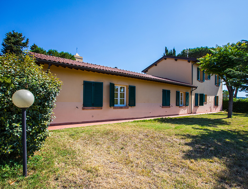 Appartamento A10