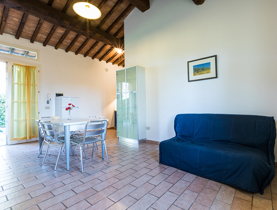 Appartamento A10