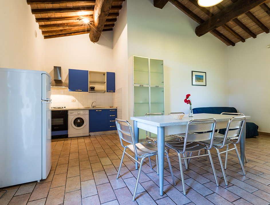 Appartamento A10