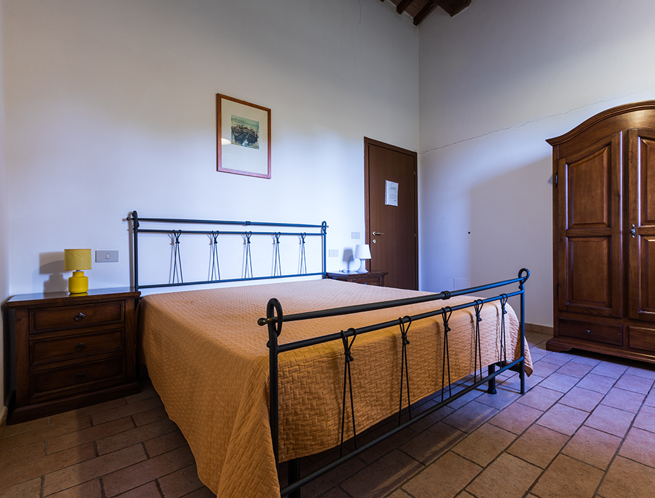 Apartment A11