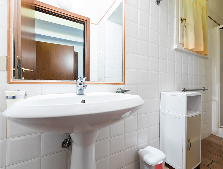 Apartment A11