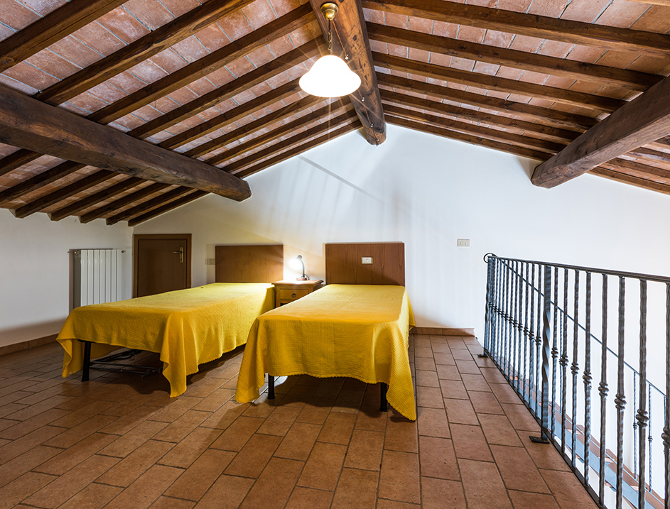 Appartamento A7